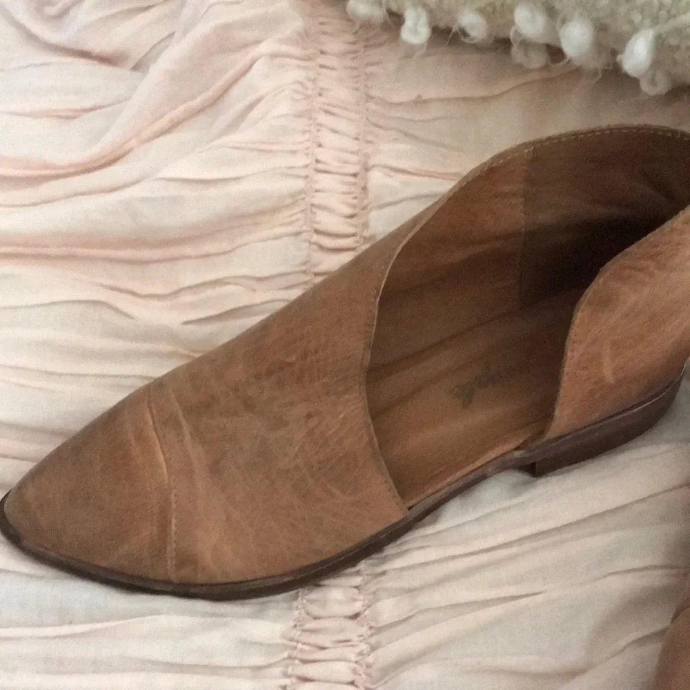 FP shoes - Picture 4 of 6